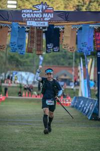 BIB: 
                            <button type="button" onclick="openModal(26800104)" class="btn btn-primary btn-sm float-right btn-popup" data-toggle="modal" data-target=".modal-high-quality">
                        <i class="fas fa-shopping-cart"></i> Add to Cart
                    </button>
                                            <button type="button" onclick="isThisMe(26800104, true)" class="btn btn-success btn-sm float-right btn-popup btn-isme hidden" data-toggle="tooltip" data-placement="bottom" title="นี่คือรูปของคุณใช่ไหม คลิกที่นี่เพื่อเอาเข้าอัลบั้ม">
                        <i class="fas fa-plus"></i> Add to album
                    </button>
                    <button type="button" onclick="isThisMe(26800104, false)" class="btn btn-warning btn-sm float-right btn-popup btn-isnotme hidden">
                        <i class="fas fa-ban"></i> Remove from album
                    </button>